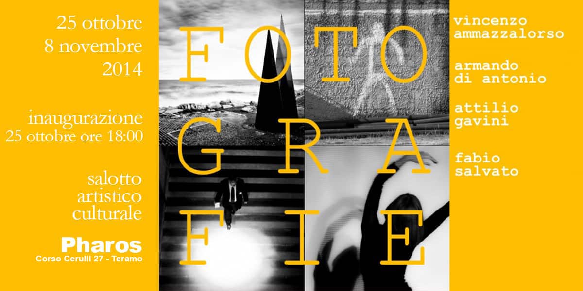 Fotografie
