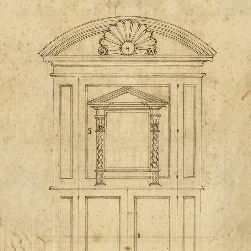 25
