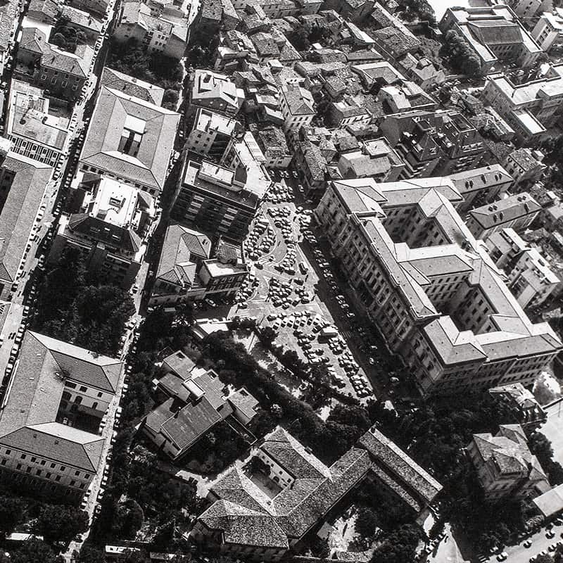 PS1