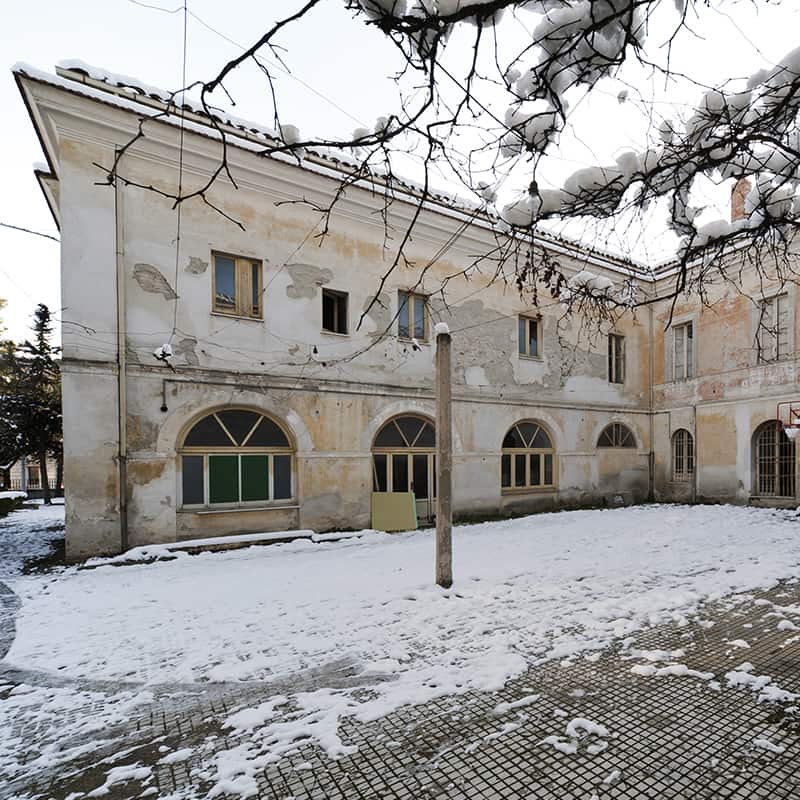 PS10