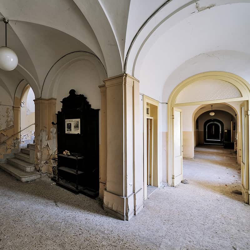 PS11