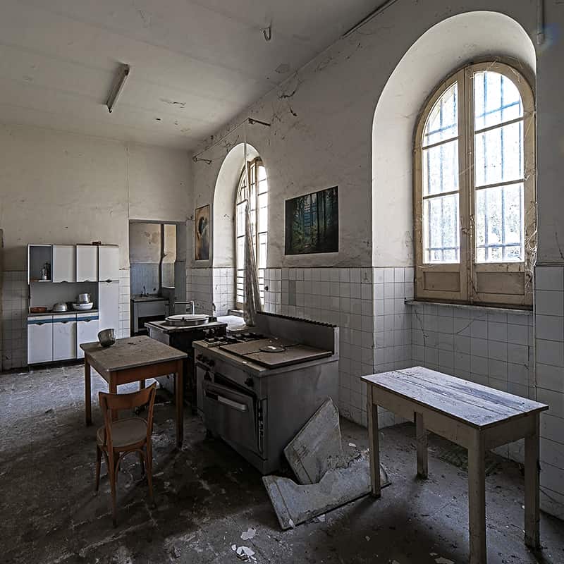 PS17