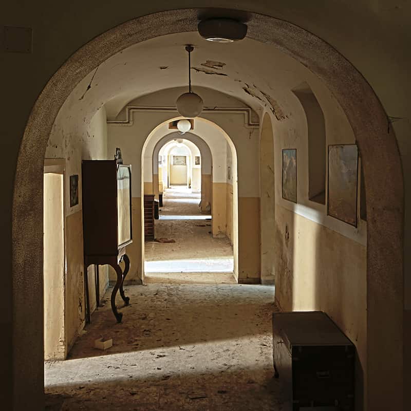 PS35