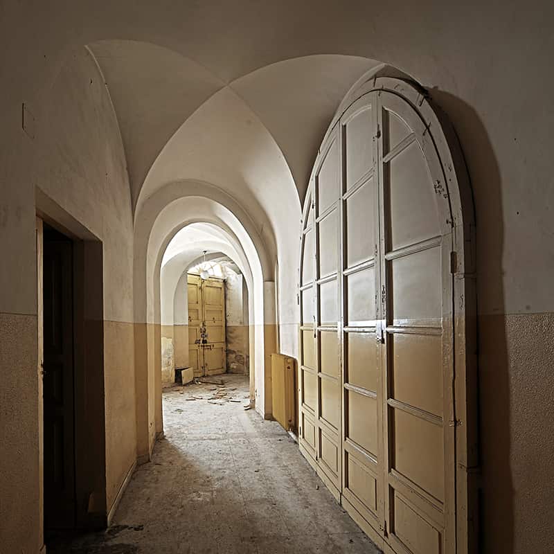 PS36