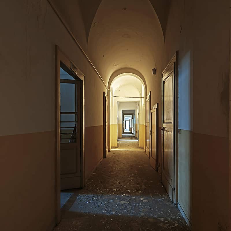 PS48