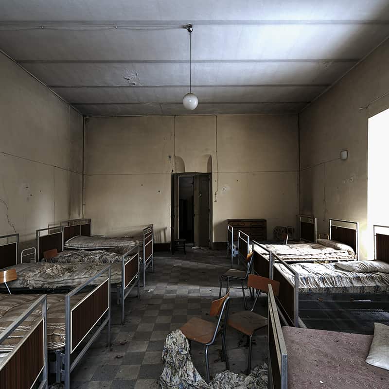 PS74